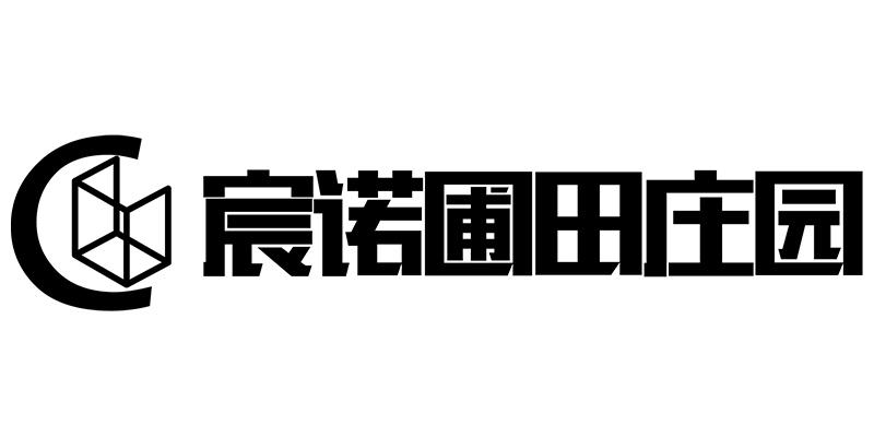创成相关店铺