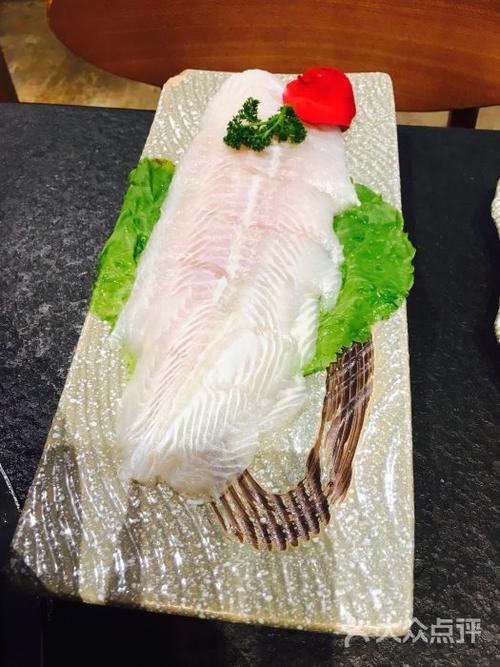 狠牛火锅料理