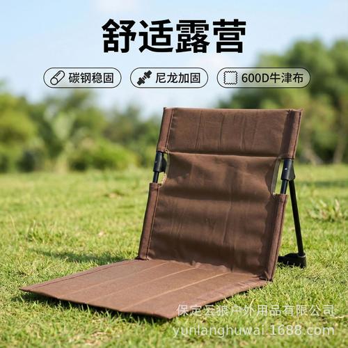 5曲阳县诺宸园林雕塑 机场排椅pu机场排椅候机区专用连