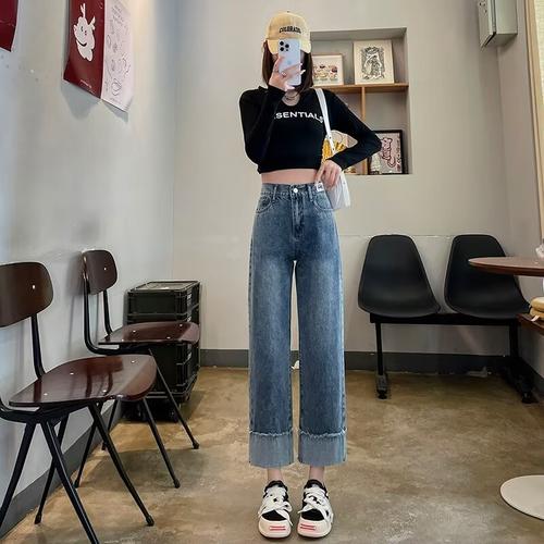 0成交66条广州市宸诺服饰宸诺服饰666