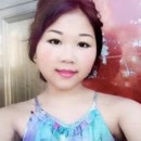 女神到底想表达什么?