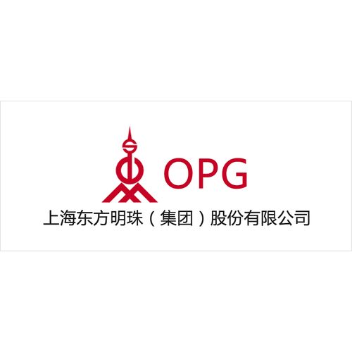 数诺科技 206796