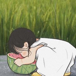 宸诺完整版在线免费阅读_宸诺小说