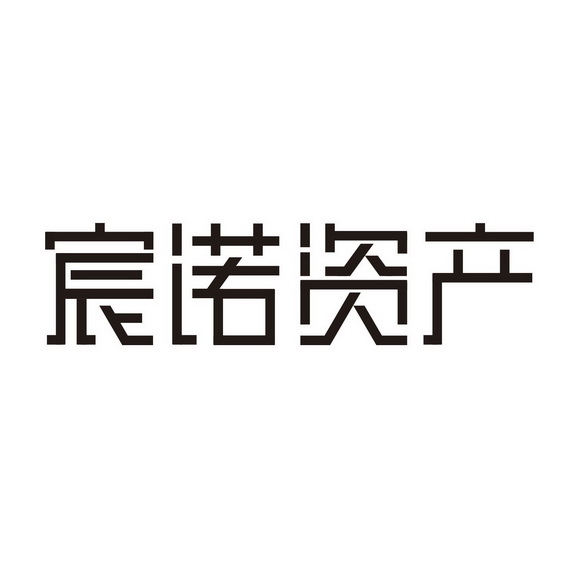 宸诺资产