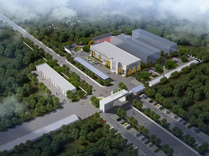 福建大艺建设工程